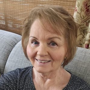 Meet your Posher, Jan